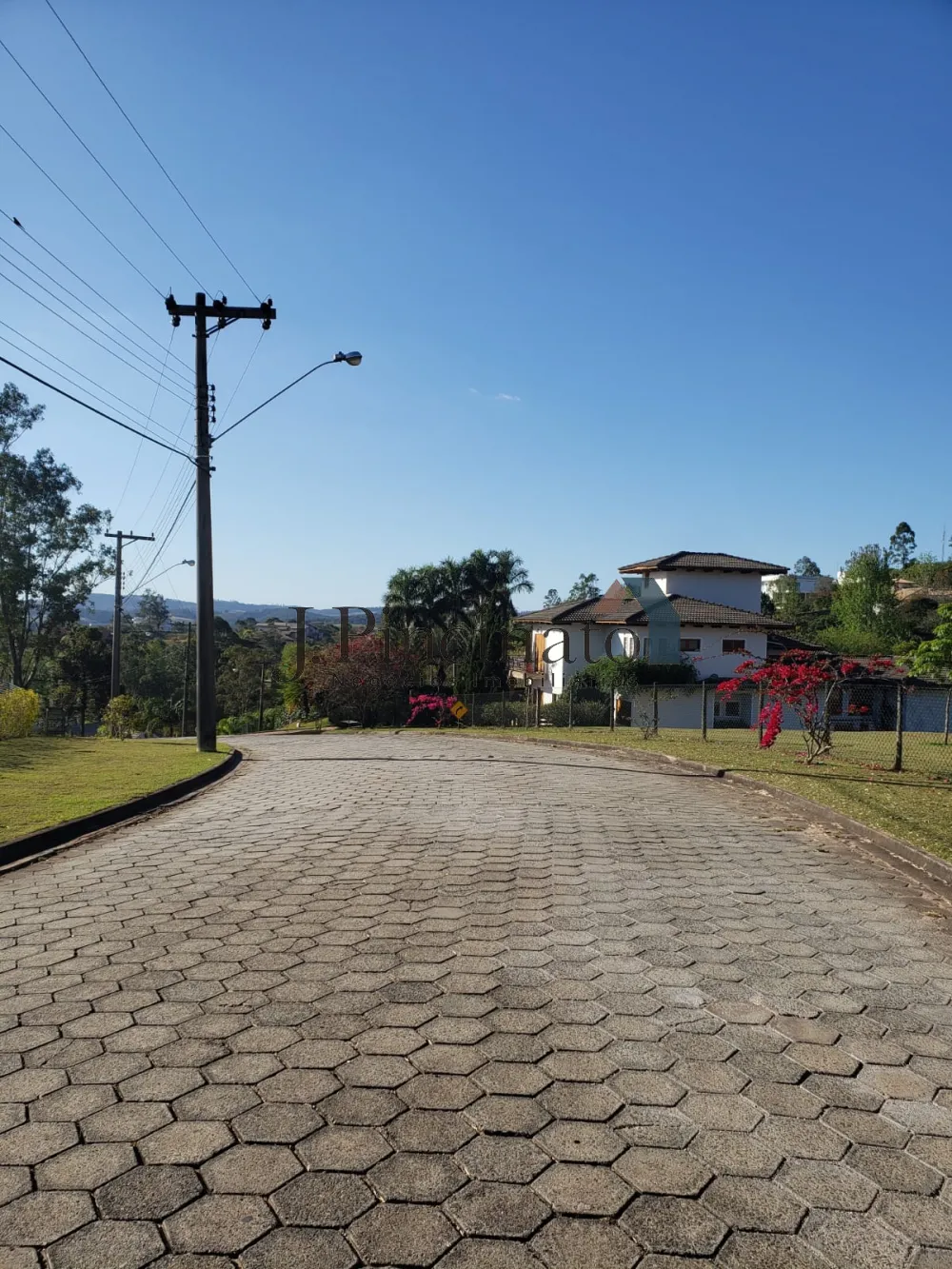 jundiai-terreno-condominio-ivoturucaia-06-04-2023_13-55-30-4.webp