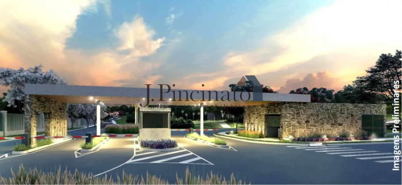 jundiai-terreno-condominio-ivoturucaia-25-09-2023_17-34-42-5.webp