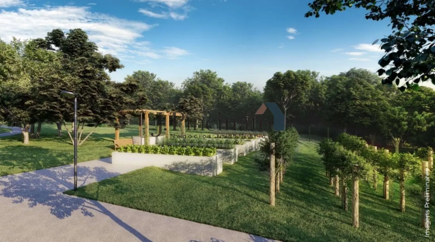 jundiai-terreno-condominio-ivoturucaia-25-09-2023_17-34-43-8.webp