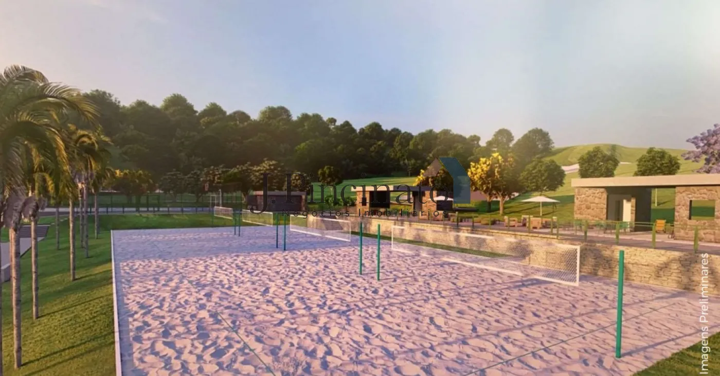jundiai-terreno-condominio-ivoturucaia-25-09-2023_17-34-44-9.webp