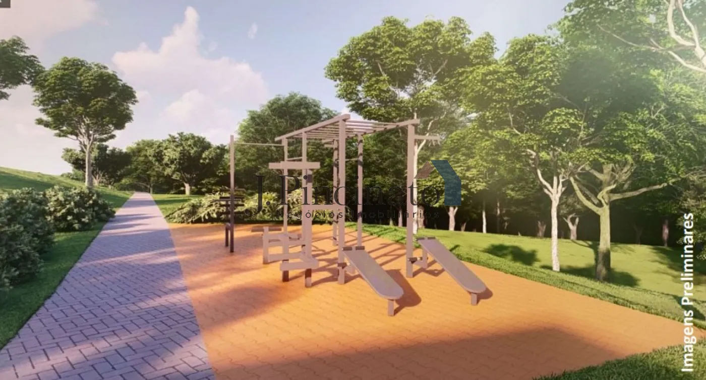 jundiai-terreno-condominio-ivoturucaia-25-09-2023_17-34-48-19.webp