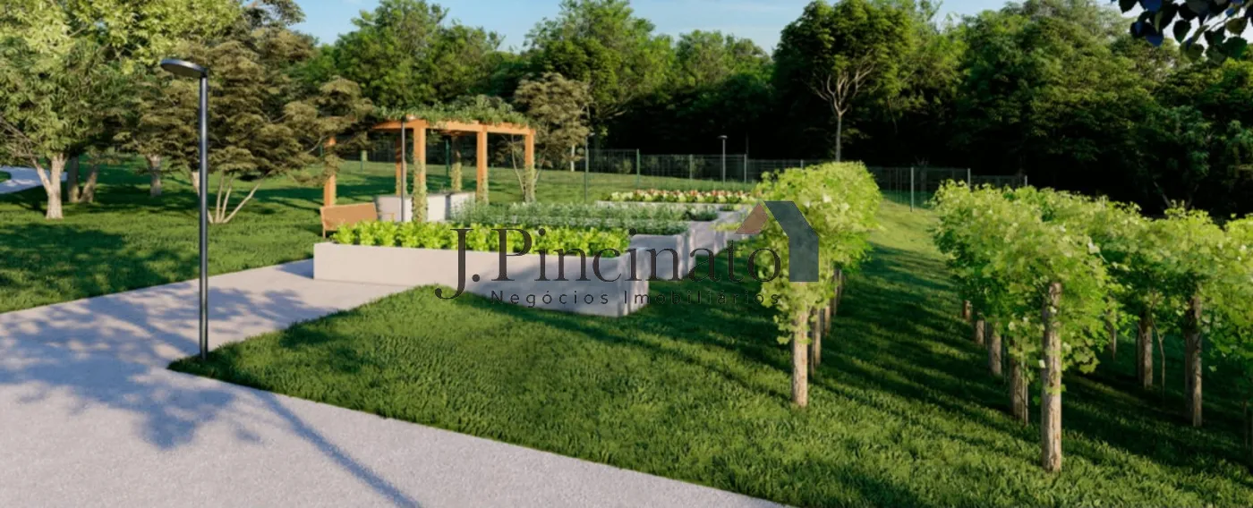 jundiai-terreno-condominio-ivoturucaia-31-05-2024_16-27-50-9.webp