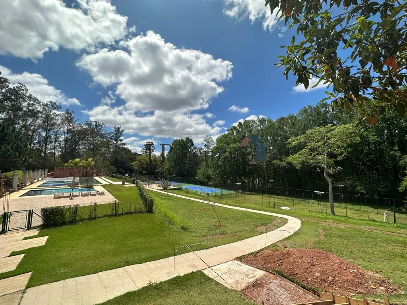 jundiai-terreno-condominio-jardim-caxambu-15-09-2023_16-20-06-1.webp