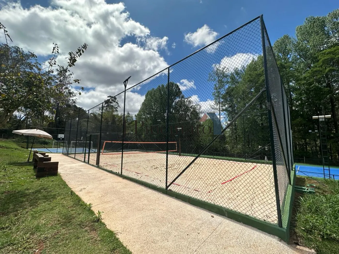 jundiai-terreno-condominio-jardim-caxambu-15-09-2023_16-20-09-6.webp