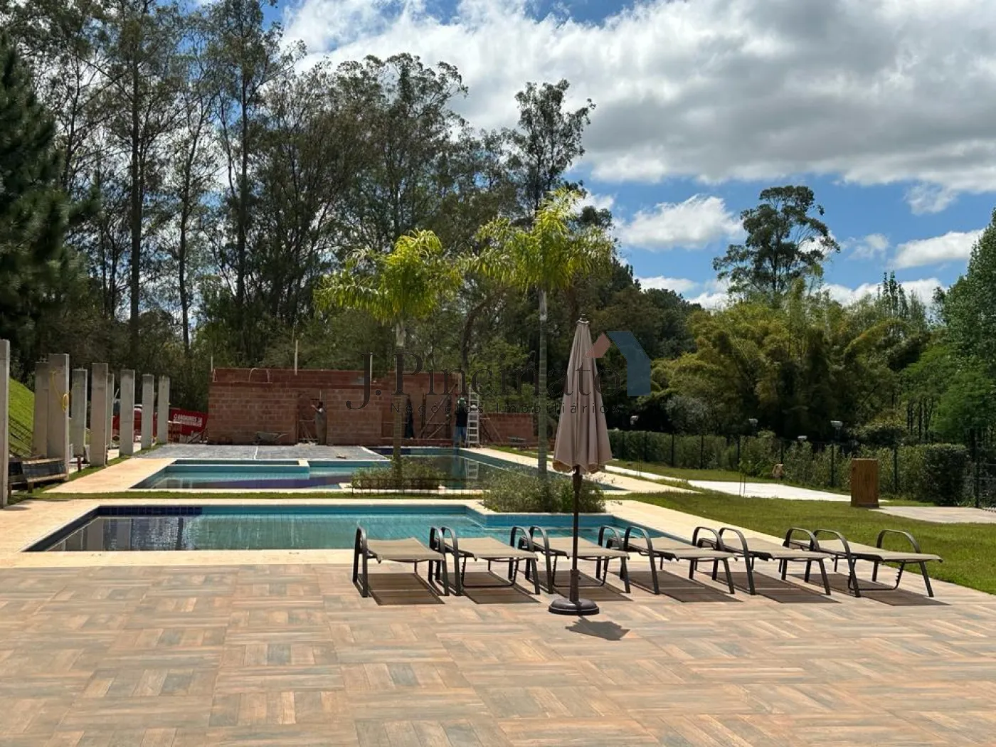 jundiai-terreno-condominio-jardim-caxambu-15-09-2023_16-20-11-8.webp