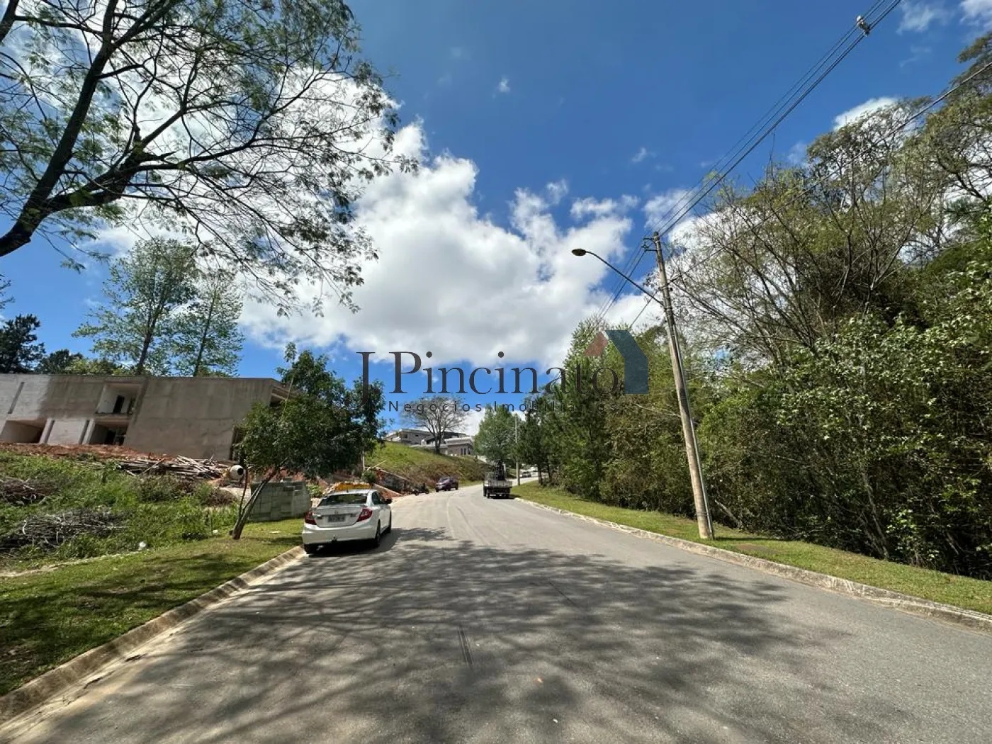 jundiai-terreno-condominio-jardim-caxambu-15-09-2023_16-20-11-9.webp