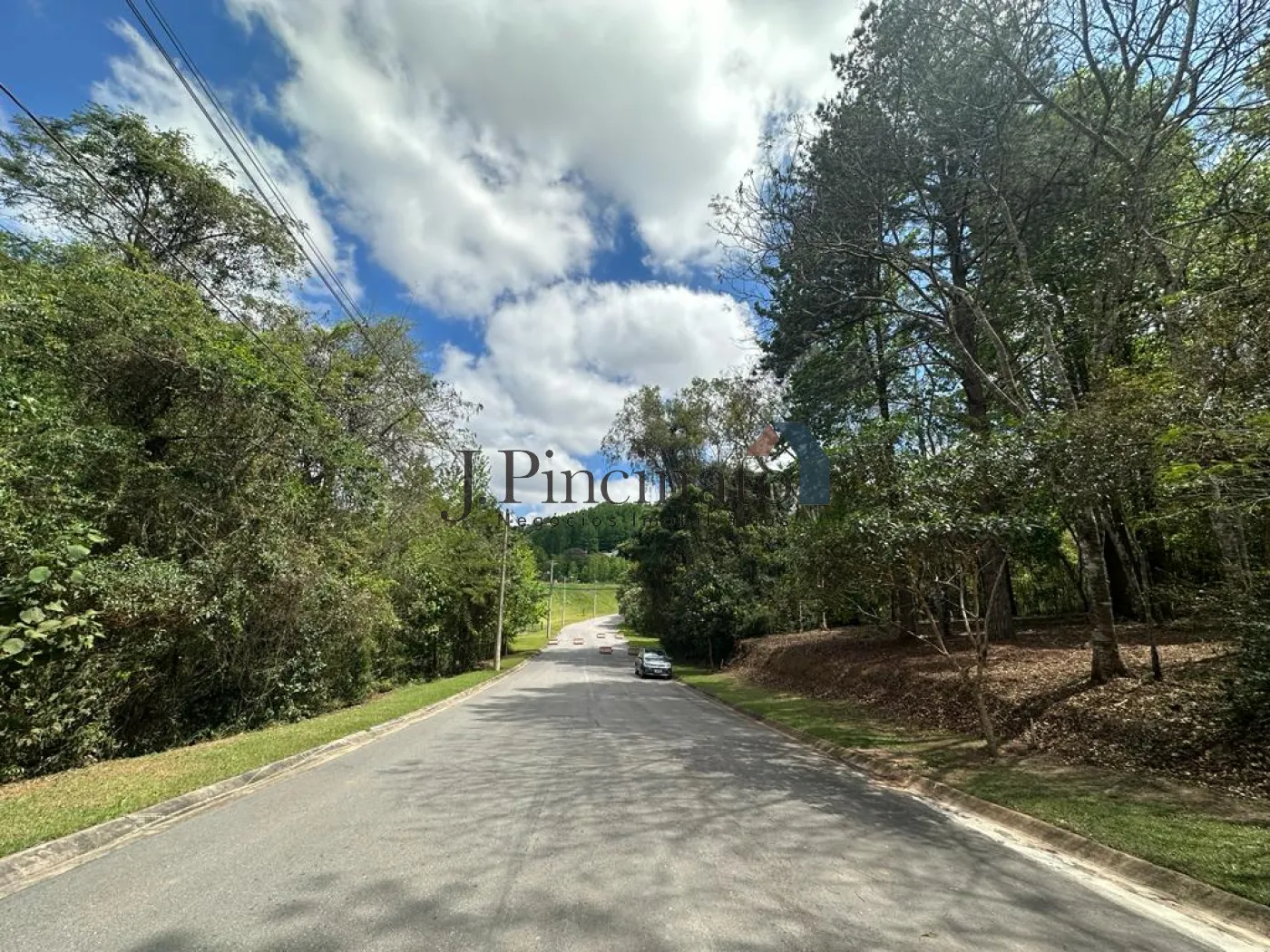 jundiai-terreno-condominio-jardim-caxambu-15-09-2023_16-20-13-12.webp