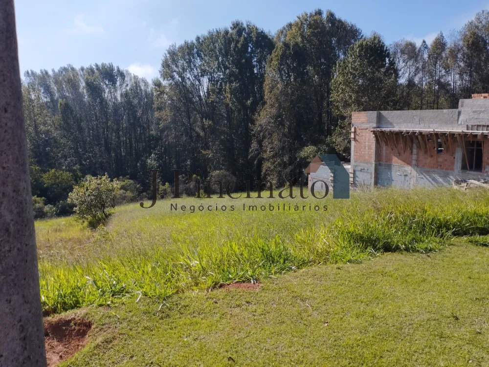 jundiai-terreno-condominio-jardim-caxambu-19-06-2023_15-51-35-0.webp