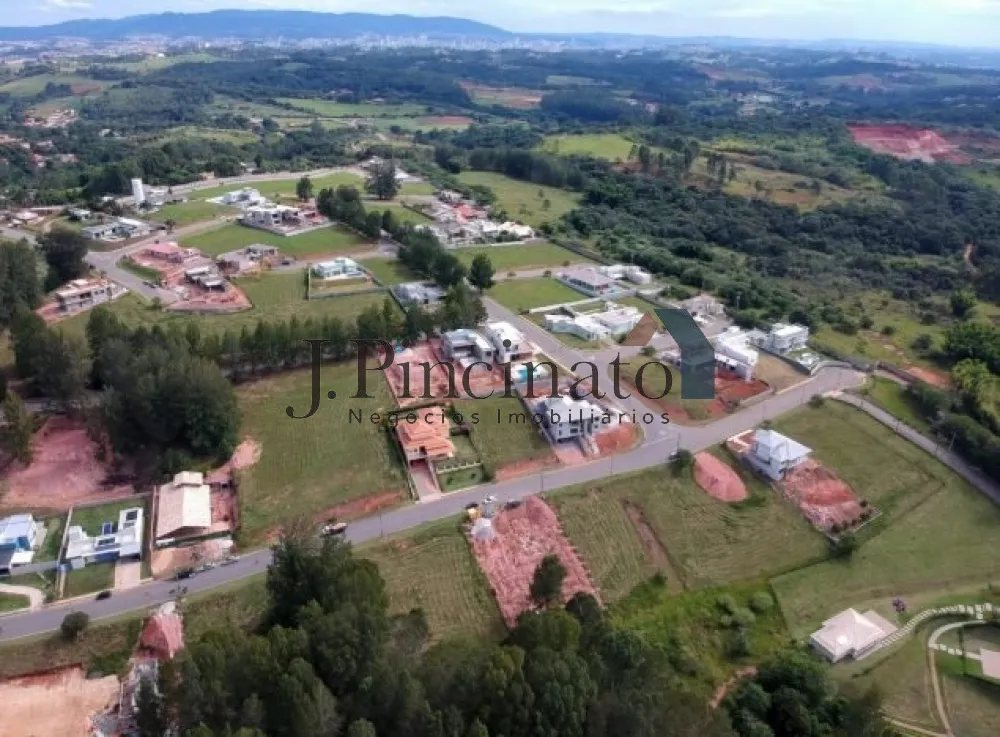 jundiai-terreno-condominio-jardim-caxambu-19-06-2023_15-51-36-3.webp