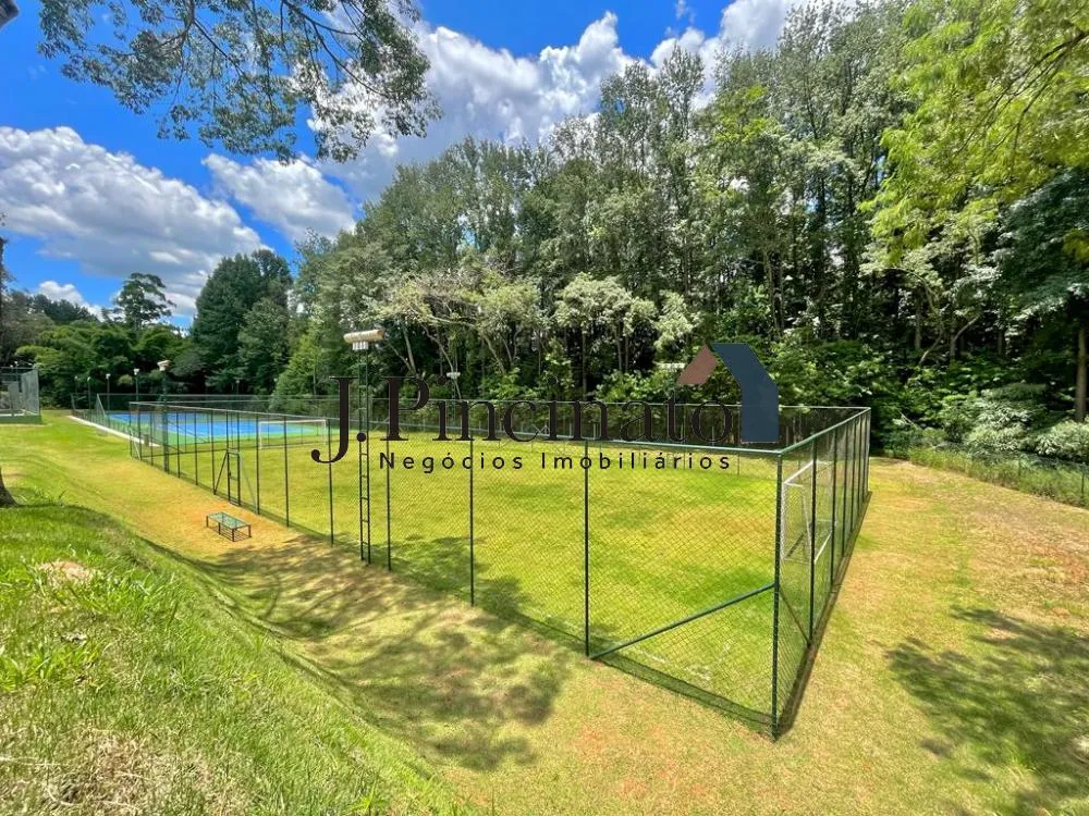 jundiai-terreno-condominio-jardim-caxambu-19-06-2023_15-51-38-10.webp