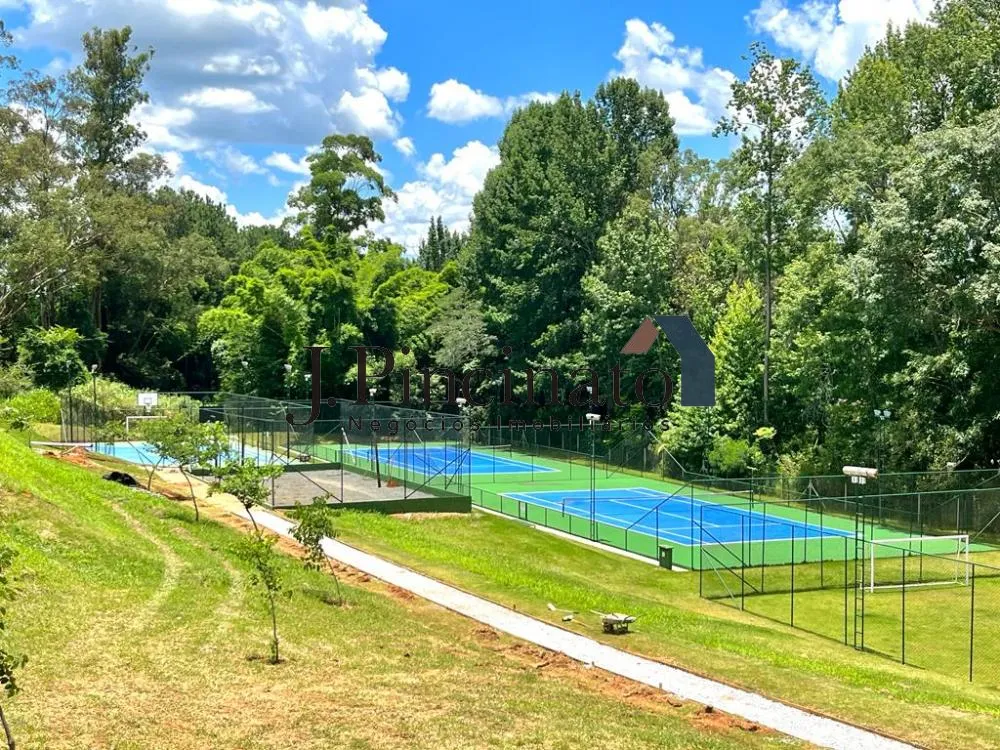 jundiai-terreno-condominio-jardim-caxambu-19-06-2023_15-51-39-11.webp
