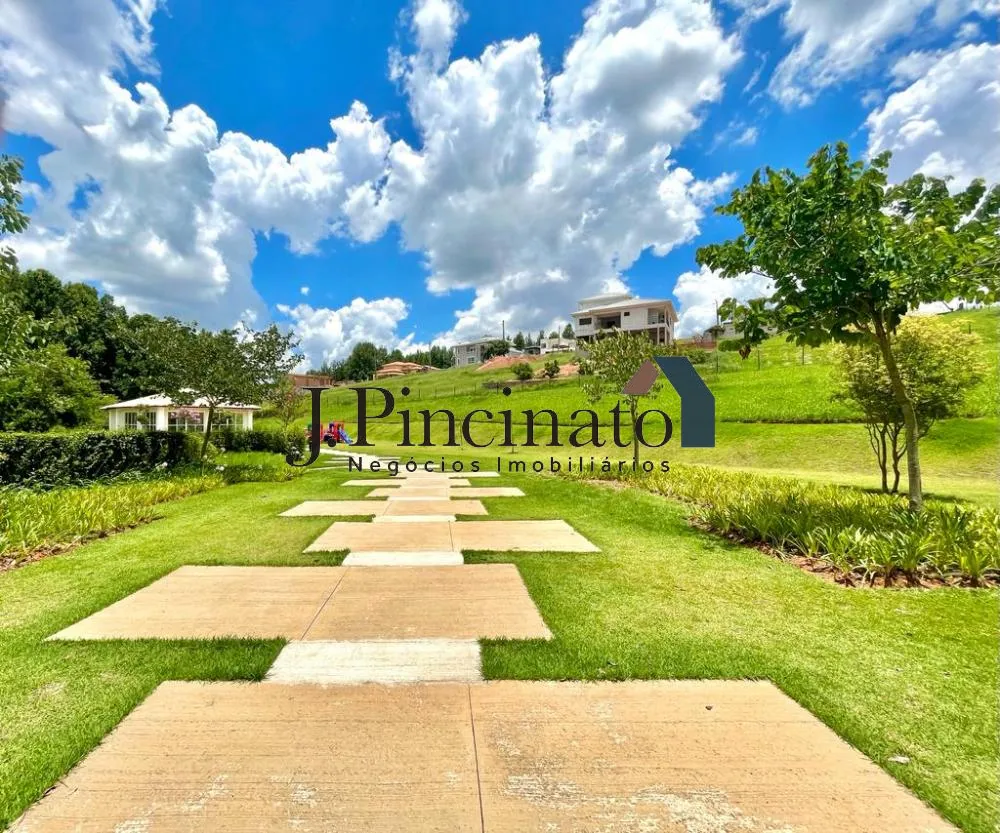 jundiai-terreno-condominio-jardim-caxambu-19-06-2023_15-51-39-12.webp