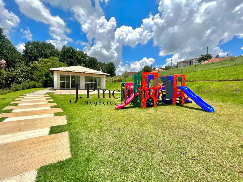 jundiai-terreno-condominio-jardim-caxambu-19-06-2023_15-51-39-13.webp