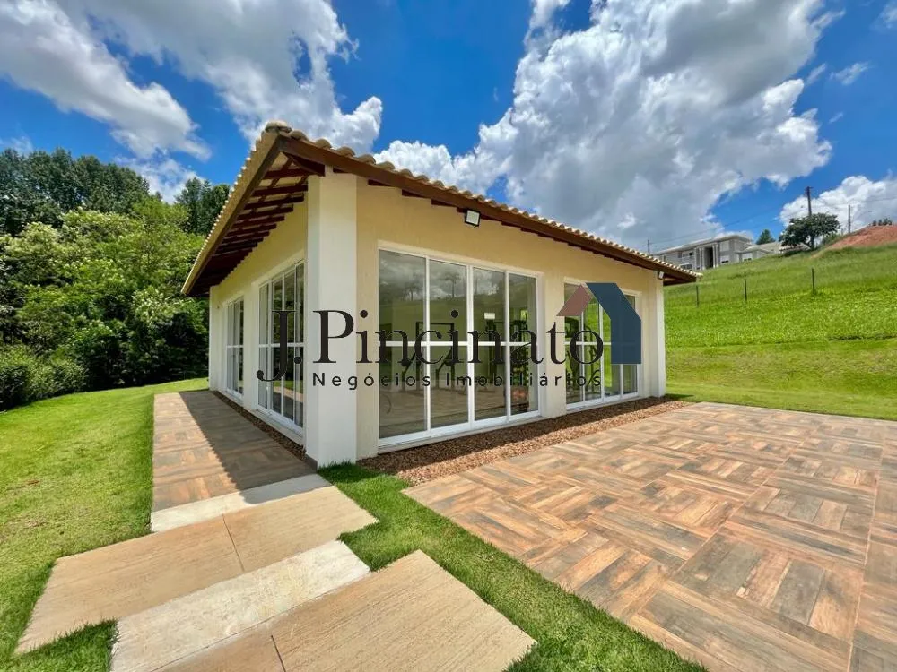 jundiai-terreno-condominio-jardim-caxambu-19-06-2023_15-51-40-14.webp