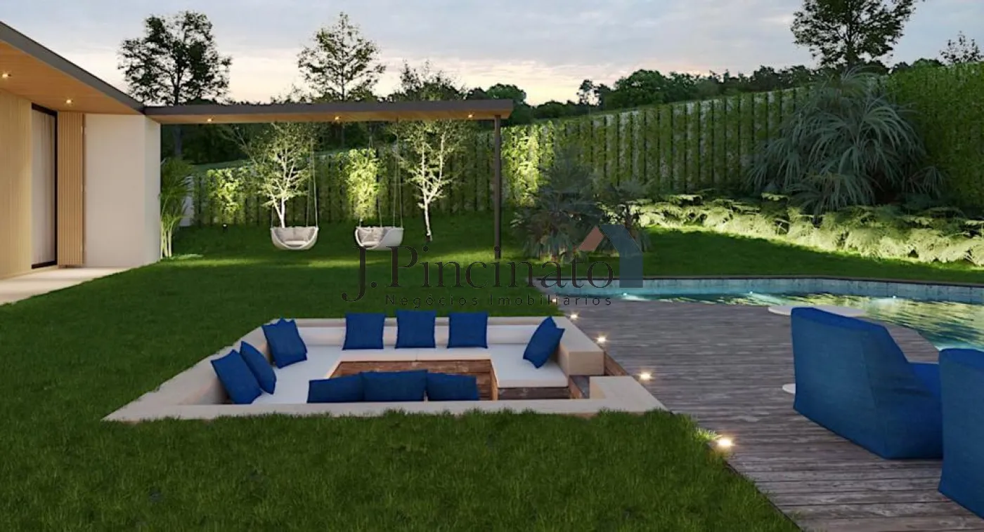 jundiai-terreno-condominio-jardim-caxambu-22-09-2023_11-46-09-3.webp