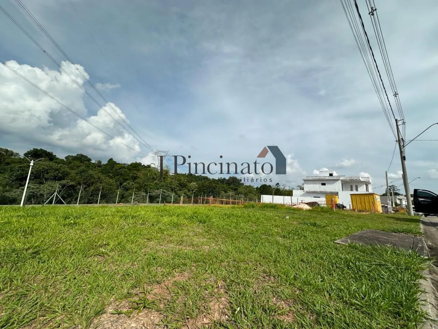 jundiai-terreno-condominio-jardim-celeste-05-03-2026_16-39-24-69a9dbece6f93.webp