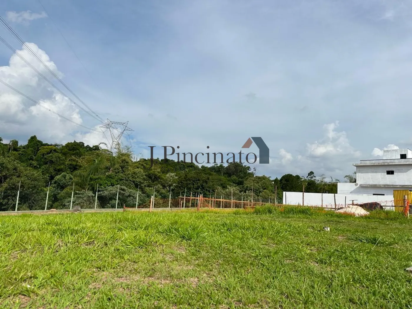 jundiai-terreno-condominio-jardim-celeste-05-03-2026_16-39-25-69a9dbed790d6.webp