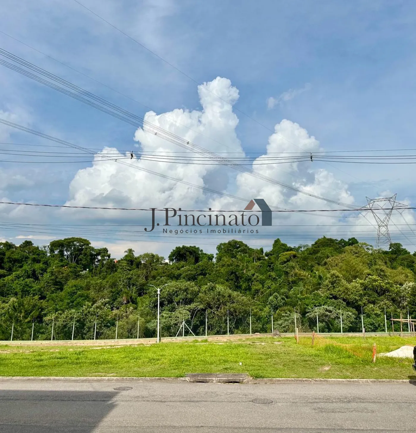 jundiai-terreno-condominio-jardim-celeste-05-03-2026_16-39-26-69a9dbeea2ece.webp