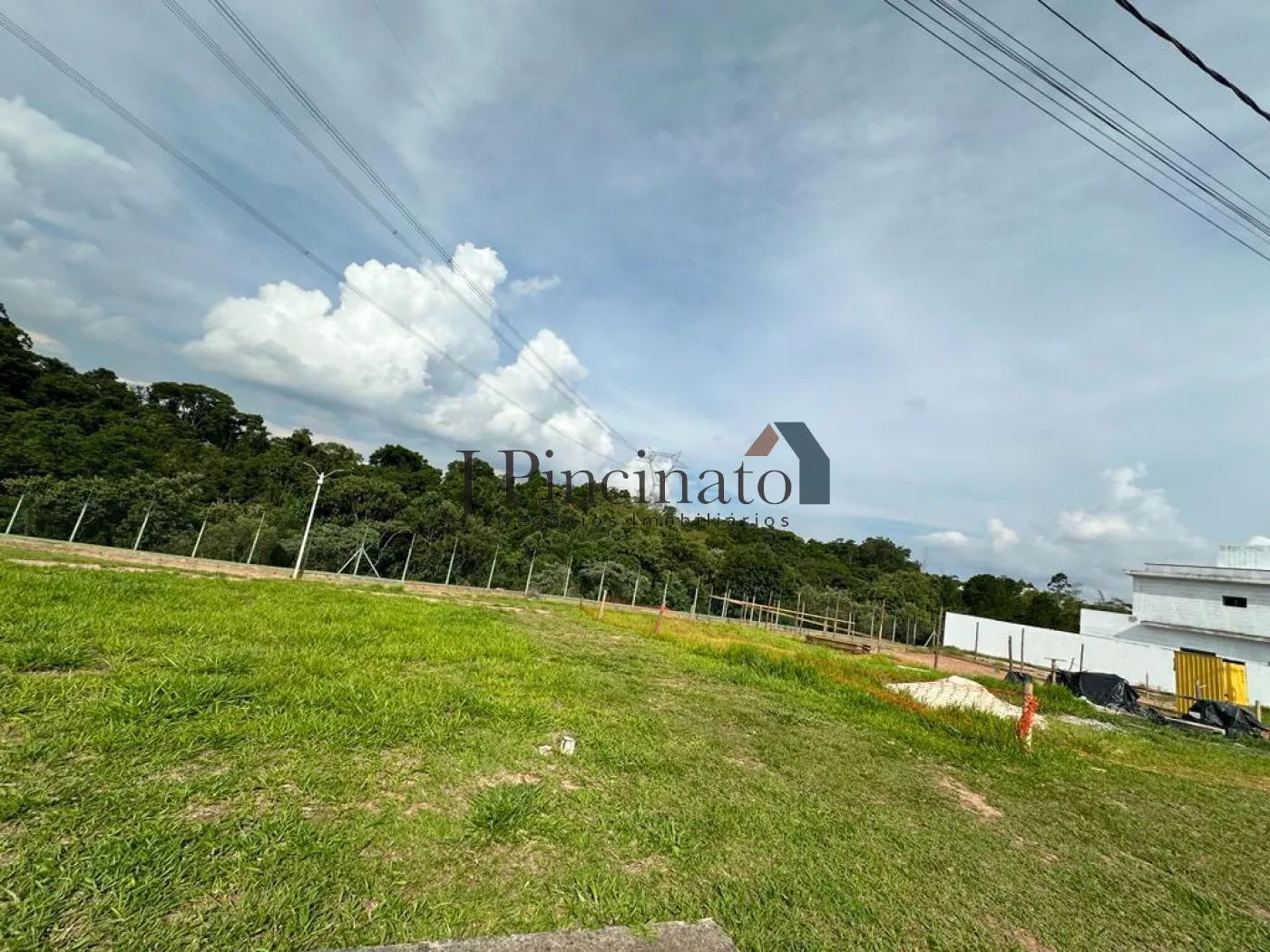 jundiai-terreno-condominio-jardim-celeste-05-03-2026_16-39-28-69a9dbf0e60a7.webp
