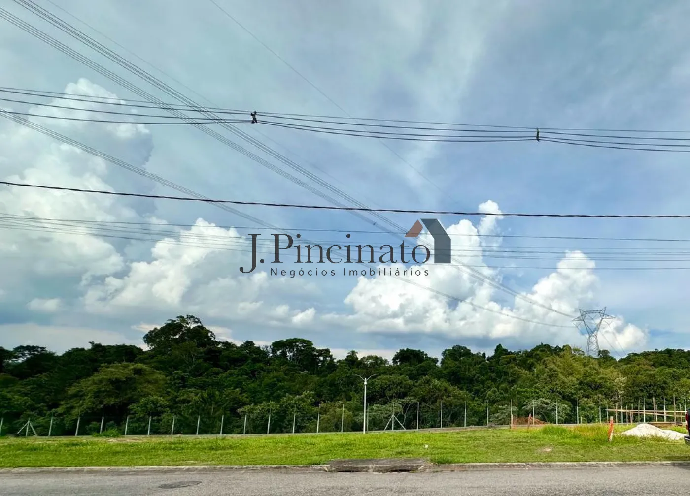 jundiai-terreno-condominio-jardim-celeste-05-03-2026_16-39-29-69a9dbf186cfb.webp