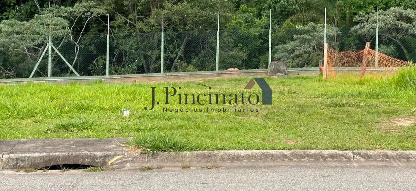 jundiai-terreno-condominio-jardim-celeste-05-03-2026_16-39-31-69a9dbf304c5f.webp