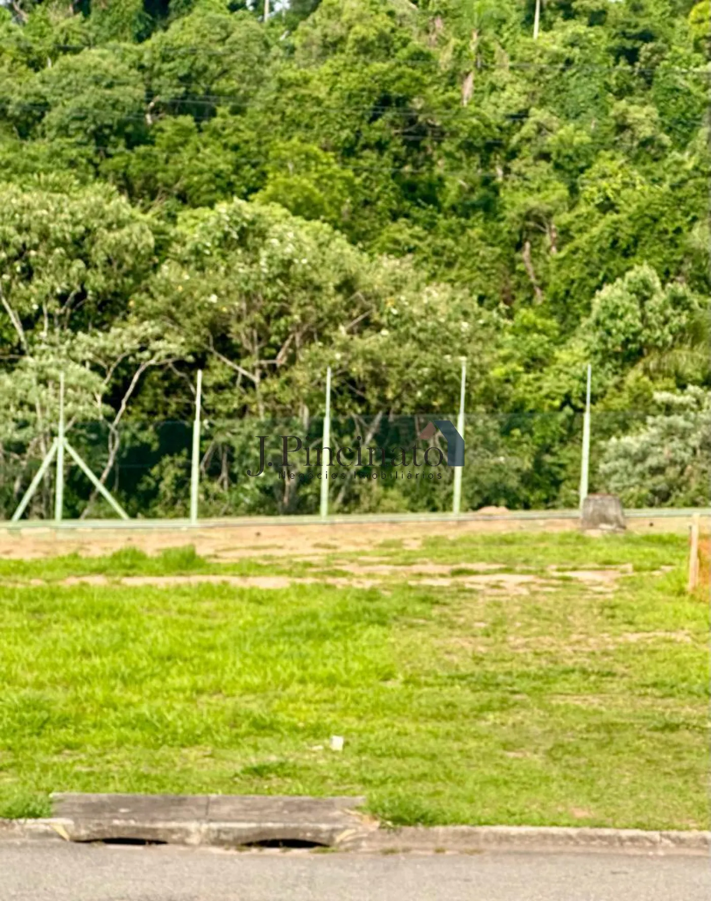 jundiai-terreno-condominio-jardim-celeste-05-03-2026_16-39-33-69a9dbf520d42.webp