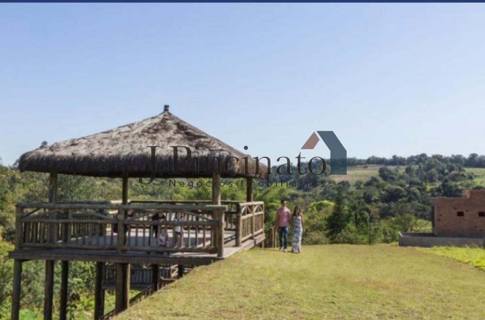 jundiai-terreno-condominio-jardim-celeste-22-09-2022_16-17-33-1.jpg