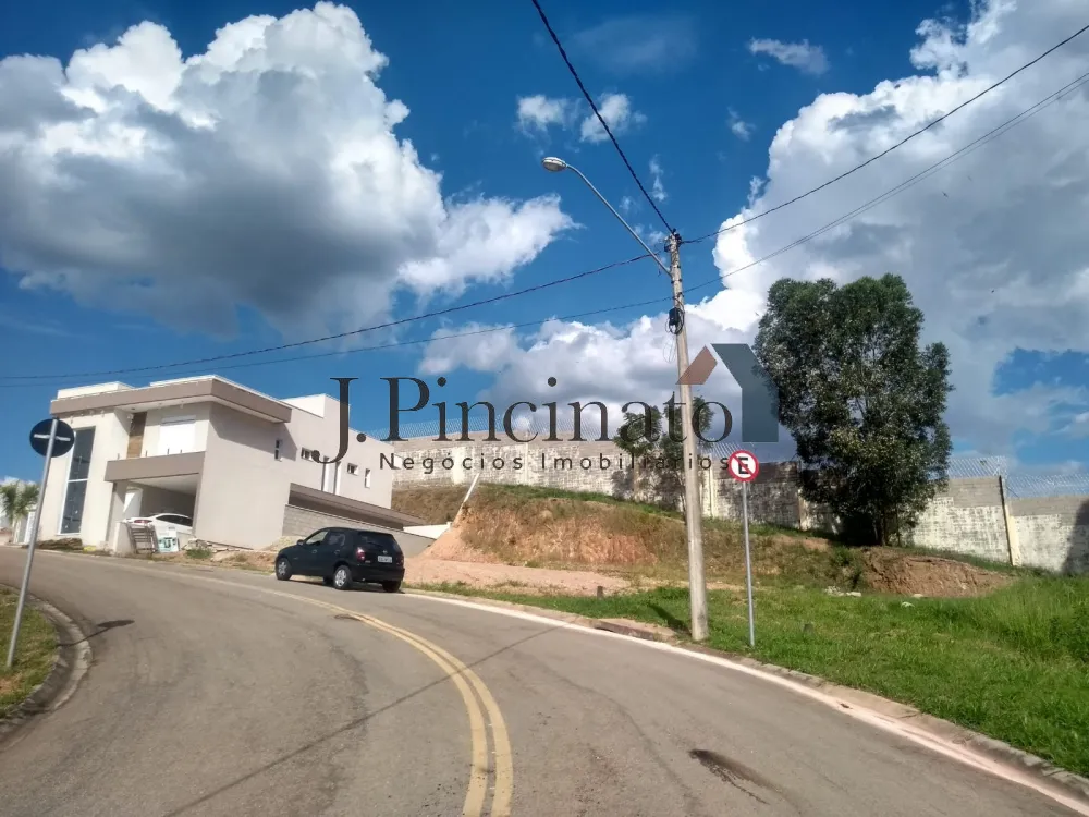 jundiai-terreno-condominio-jardim-celeste-26-03-2023_18-54-03-1.webp