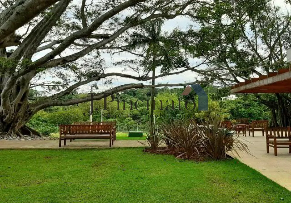 jundiai-terreno-condominio-jardim-celeste-26-03-2023_19-03-00-4.webp