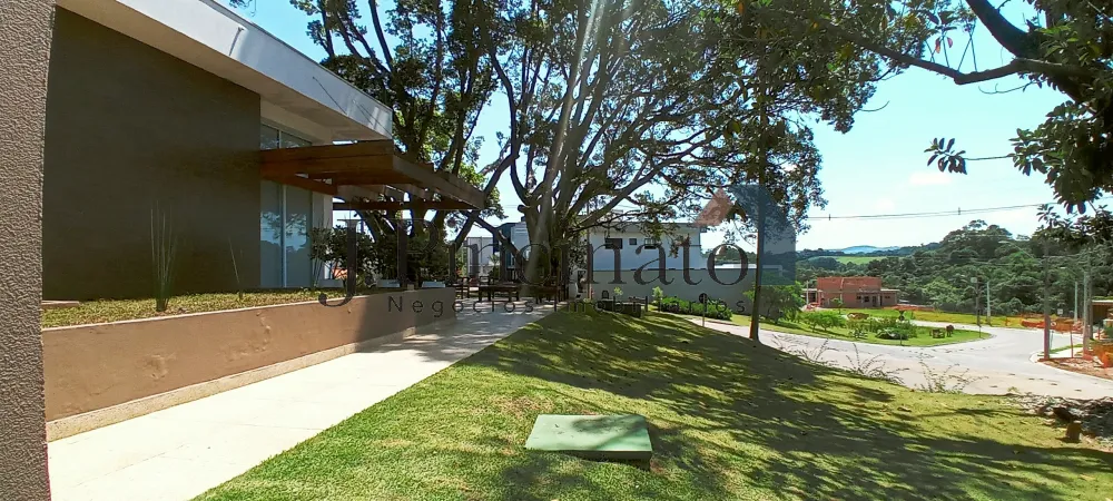 jundiai-terreno-condominio-jardim-celeste-26-07-2023_16-32-26-2.webp