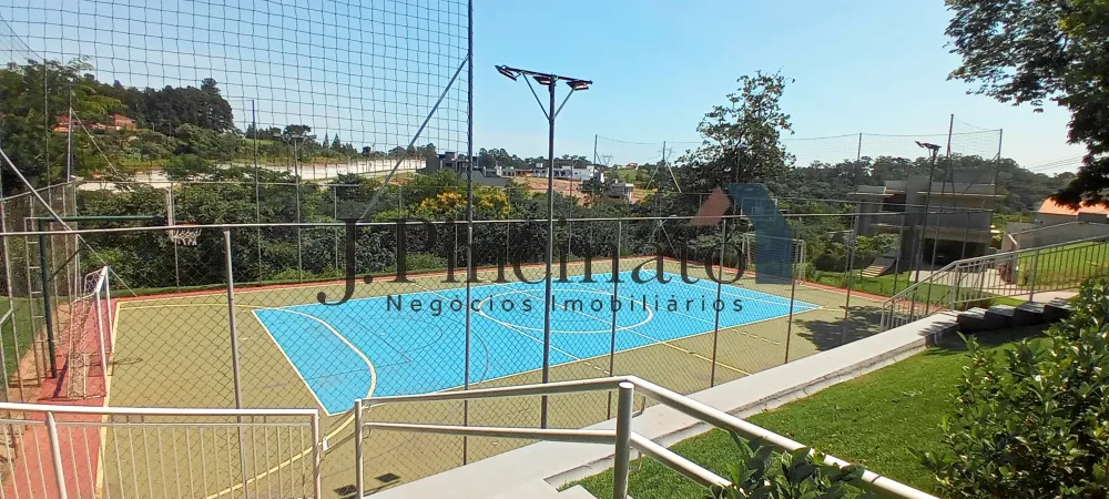 jundiai-terreno-condominio-jardim-celeste-26-07-2023_16-32-33-18.webp