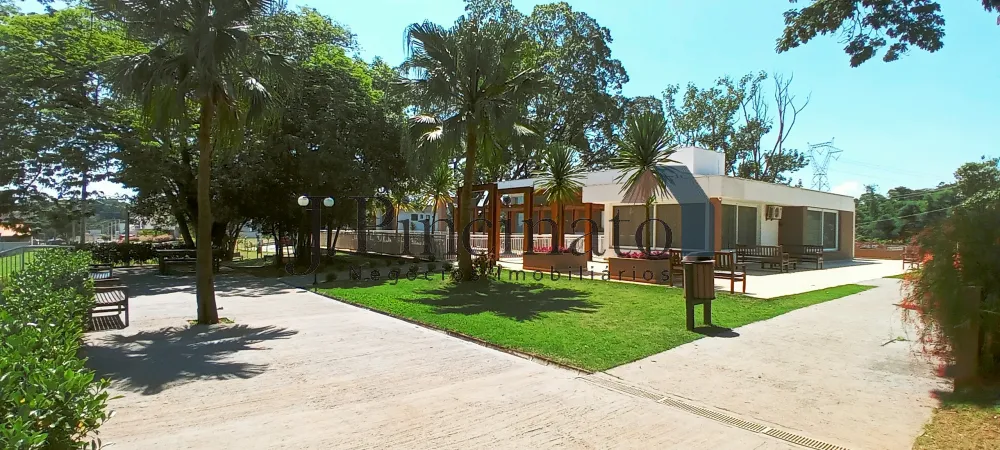 jundiai-terreno-condominio-jardim-celeste-26-07-2023_16-32-34-19.webp