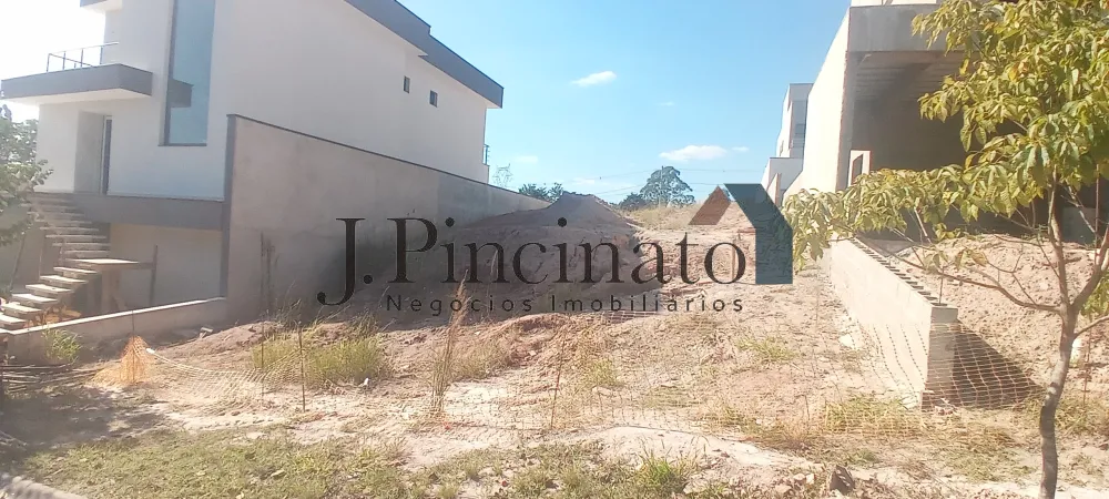 jundiai-terreno-condominio-jardim-celeste-26-07-2023_16-32-35-22.webp