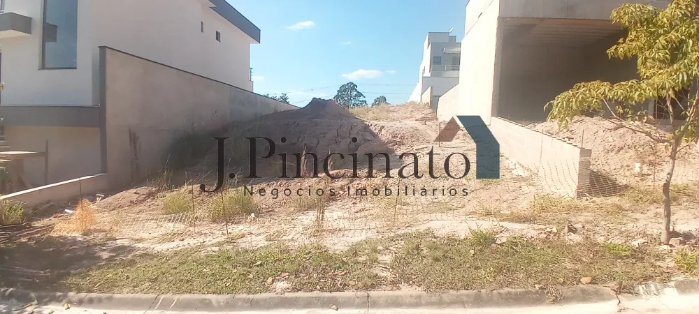 jundiai-terreno-condominio-jardim-celeste-26-07-2023_16-32-36-23.webp