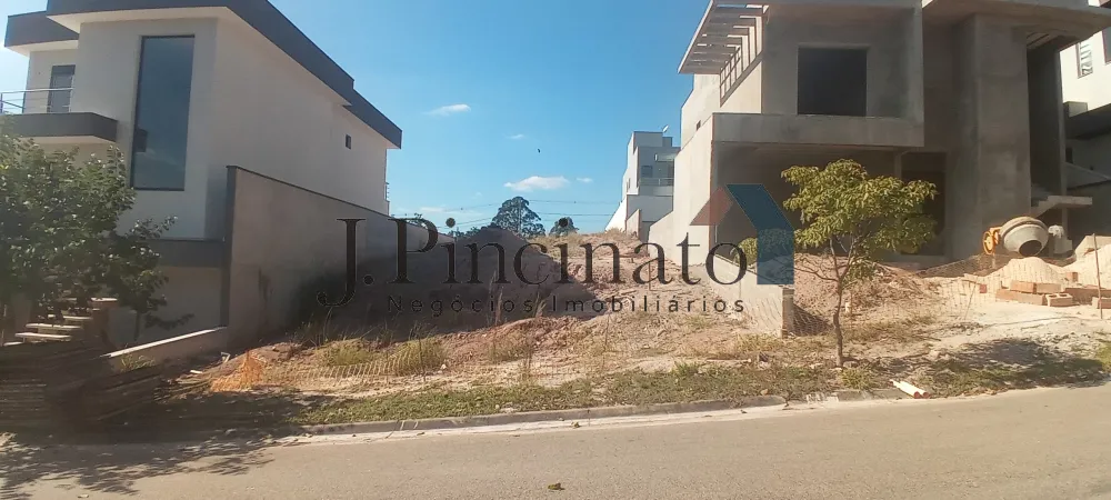 jundiai-terreno-condominio-jardim-celeste-26-07-2023_16-32-36-24.webp