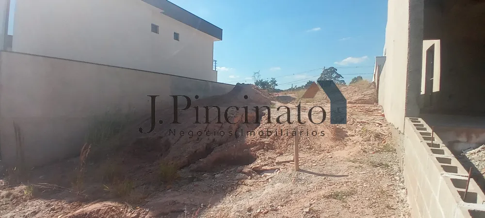 jundiai-terreno-condominio-jardim-celeste-26-07-2023_16-32-36-25.webp