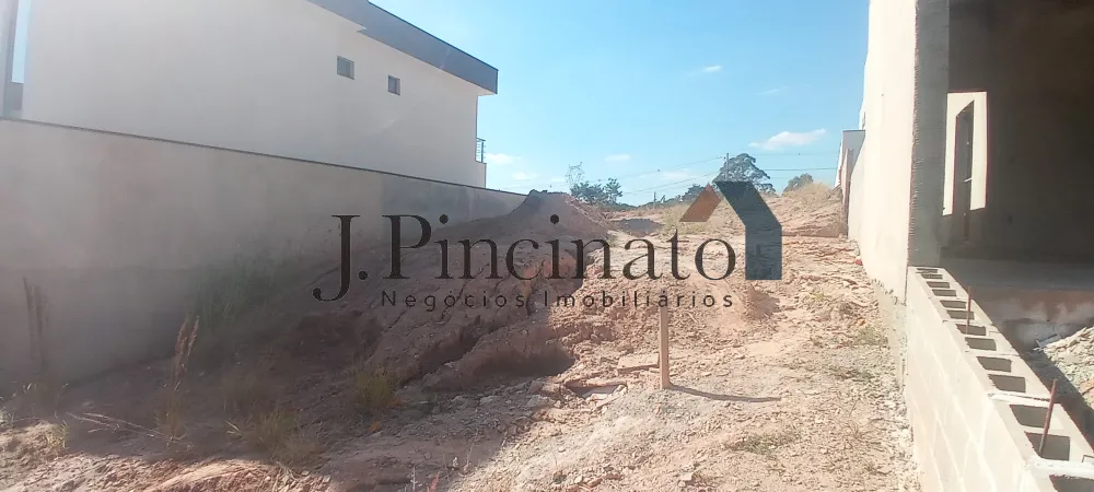 jundiai-terreno-condominio-jardim-celeste-26-07-2023_16-32-37-26.webp