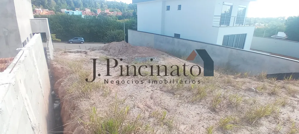 jundiai-terreno-condominio-jardim-celeste-26-07-2023_16-32-38-28.webp