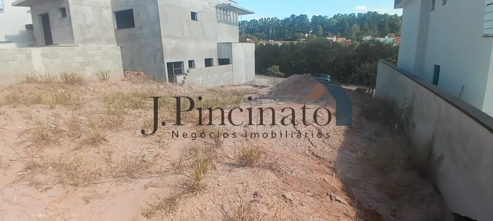 jundiai-terreno-condominio-jardim-celeste-26-07-2023_16-32-38-29.webp