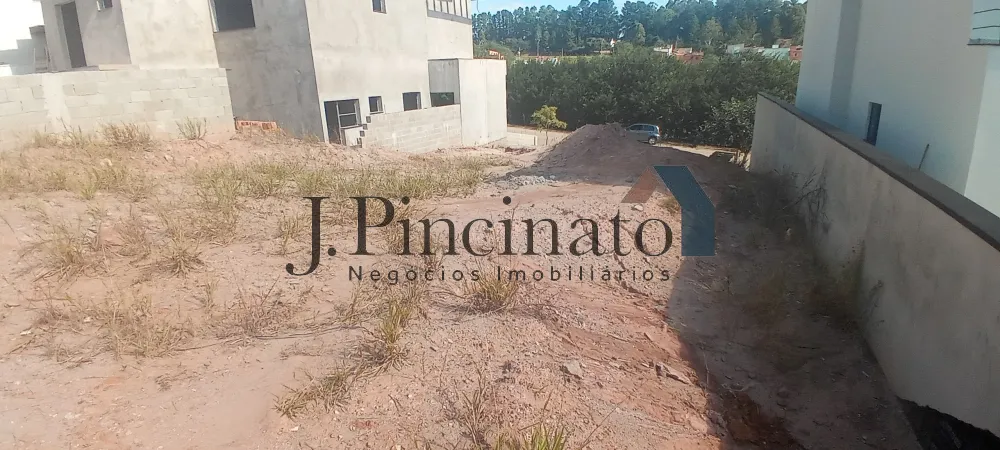 jundiai-terreno-condominio-jardim-celeste-26-07-2023_16-32-39-30.webp