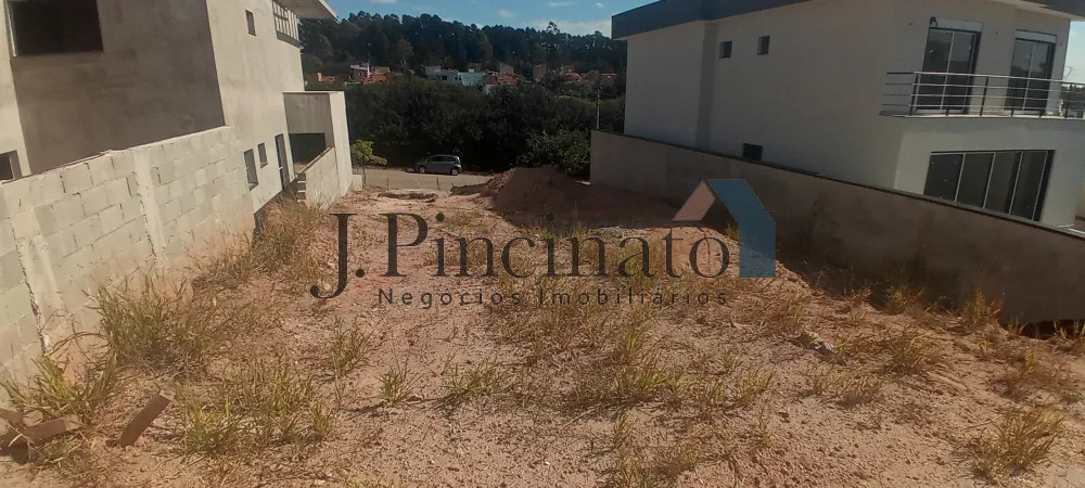 jundiai-terreno-condominio-jardim-celeste-26-07-2023_16-32-39-31.webp
