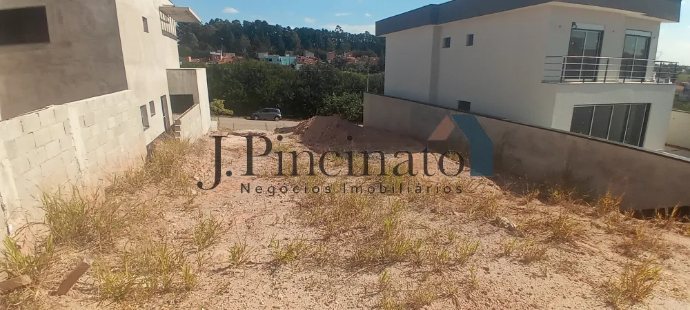 jundiai-terreno-condominio-jardim-celeste-26-07-2023_16-32-40-32.webp