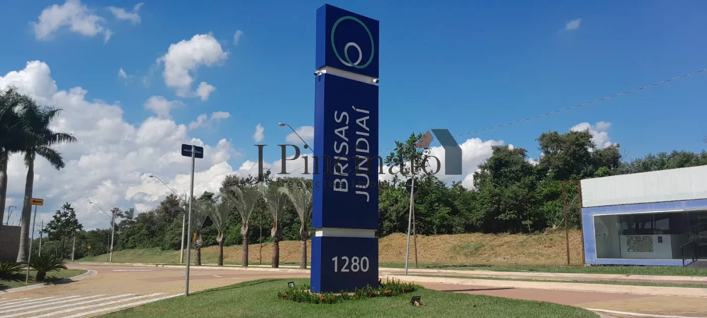 jundiai-terreno-condominio-jardim-das-samambaias-08-03-2024_13-12-30-1.webp