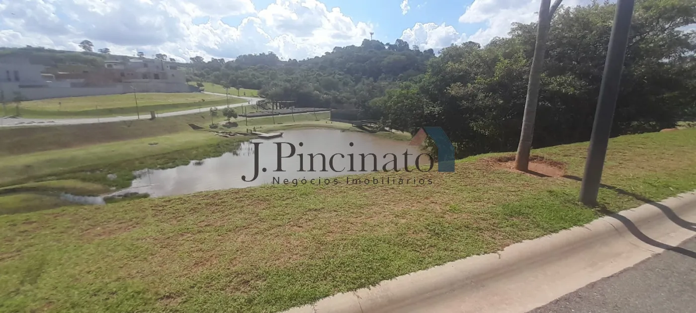 jundiai-terreno-condominio-jardim-das-samambaias-08-03-2024_13-12-31-4.webp