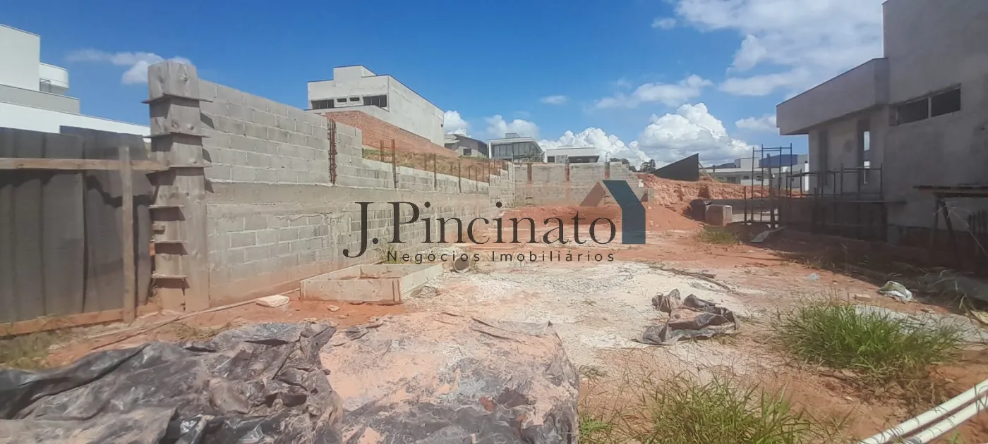 jundiai-terreno-condominio-jardim-das-samambaias-08-03-2024_13-12-33-7.webp