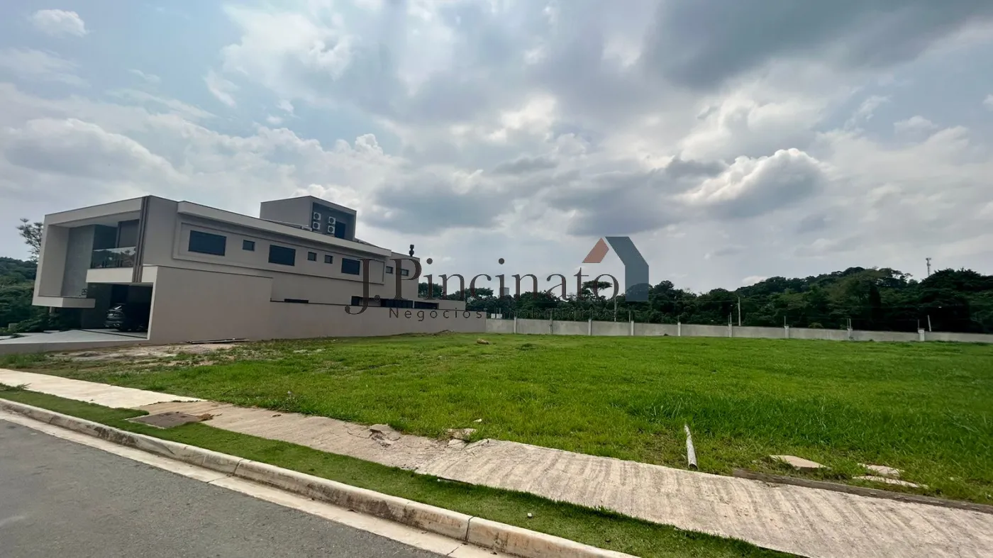 jundiai-terreno-condominio-jardim-das-samambaias-12-10-2023_17-32-30-0.webp