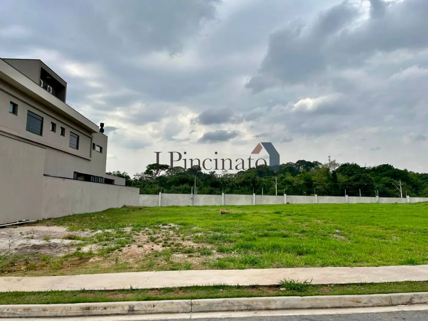 jundiai-terreno-condominio-jardim-das-samambaias-12-10-2023_17-32-34-8.webp