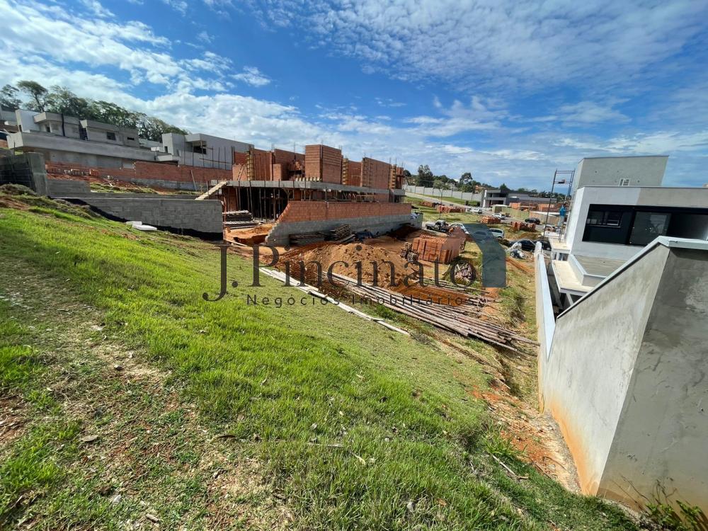 jundiai-terreno-condominio-jardim-das-samambaias-19-10-2022_16-32-35-0.jpg