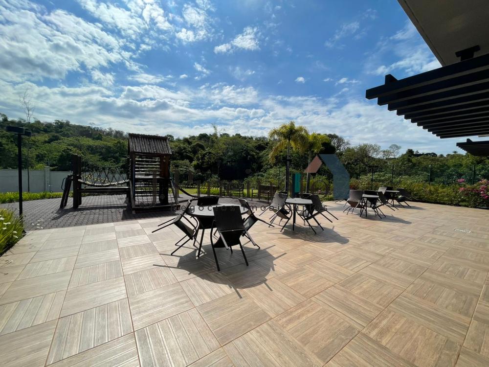 jundiai-terreno-condominio-jardim-das-samambaias-19-10-2022_16-32-38-8.jpg