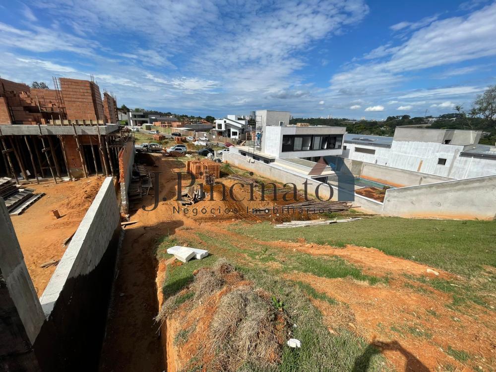 jundiai-terreno-condominio-jardim-das-samambaias-19-10-2022_16-32-40-13.jpg